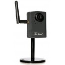Kamera IP WN- 200HD AirLive