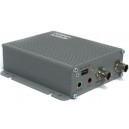 Video serwer ACD- 2100 MPEG- 4 ACTI