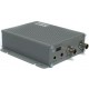Video serwer ACD- 2100 MPEG- 4 ACTI