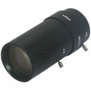 Obiektyw manualny 5- 100 mm