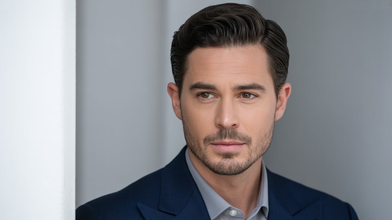Kamil Tokarski